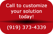 call to customize your solution